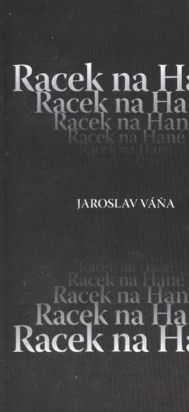 Racek na Hané