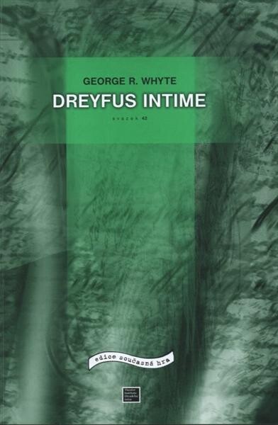 Dreyfus intime