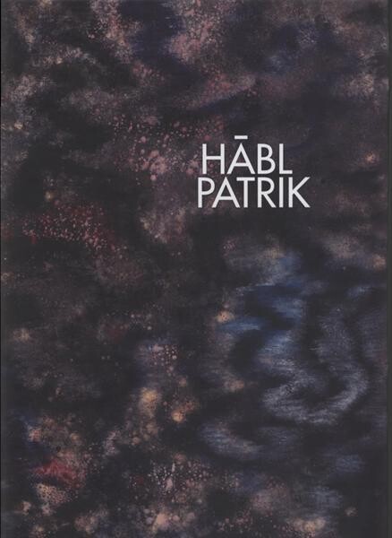 Hábl Patrik : avoid a void