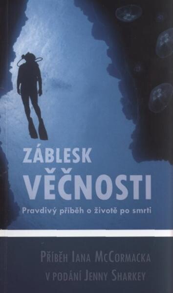 Záblesk věčnosti 
