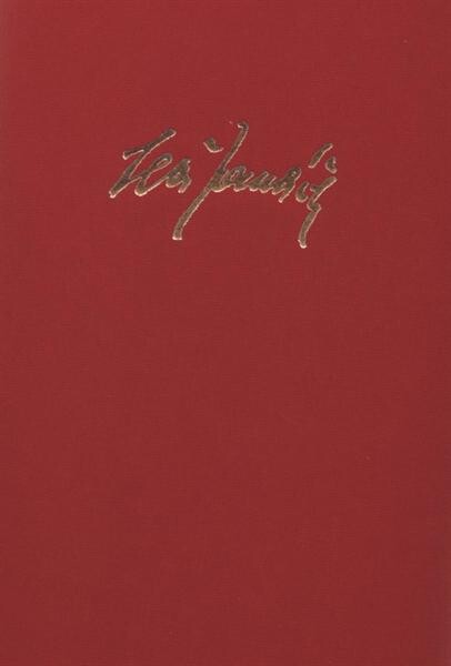 Dunaj : symfonie : (1923-1928) = Die Donau : Sinfonie : (1923-1928) = The Danube : symphony : (1923-1928) = Dunaj : simfonija : (1923-1928) = Le Danube : symphonie : (1923-1928)