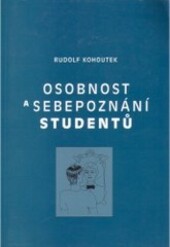 Osobnost a sebepoznání studentů