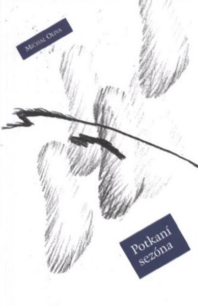 Potkaní sezóna