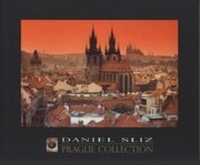 Prague collection