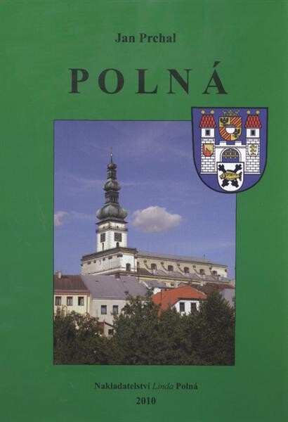 Polná 