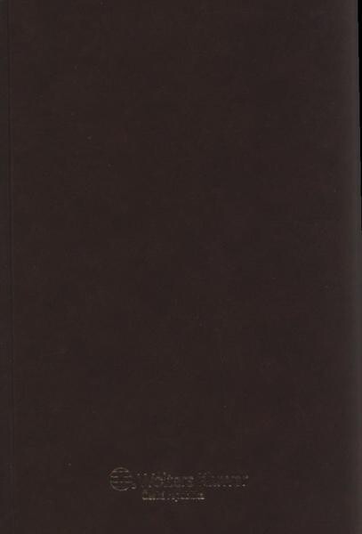 Československé civilní právo procesní :I.-III. díl