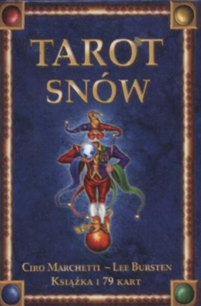 Tarot snów 