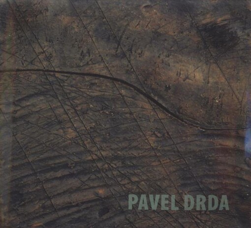Pavel Drda : žena a krajina : Alšova jihočeská galerie v Hluboké nad Vltavou, Mezinárodní muzeum keramiky Bechyně, zámecký pivovar : 31.7.-30.9.2010