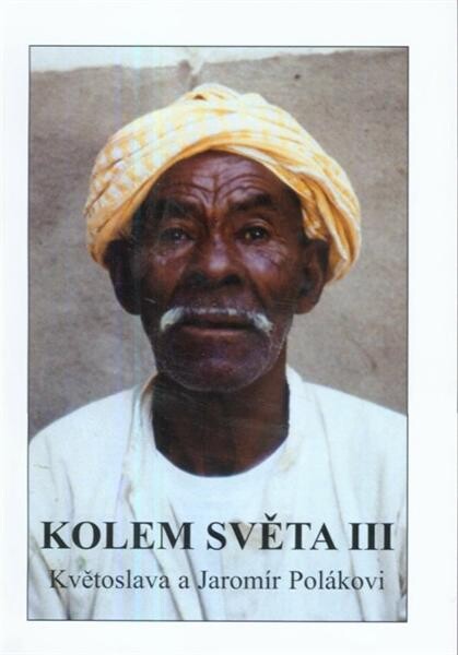 Kolem světa III 