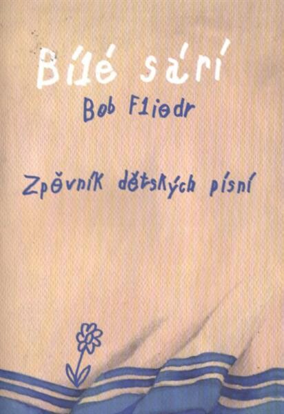 BĂ­lĂ© sĂˇrĂ­ 