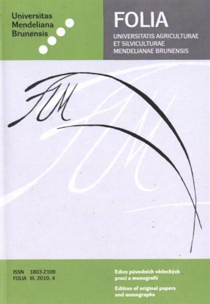 Praktické uplatnění družicových navigačních systémů k navigaci a logistice těžebně dopravních strojů = Practical applicability of satelite navigation systems for navigation and logistics of logging and hauling machines : monografie