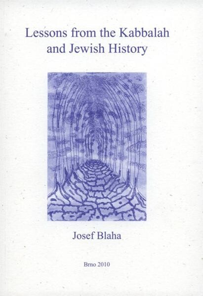 Lessons from the Kabbalah and Jewish history