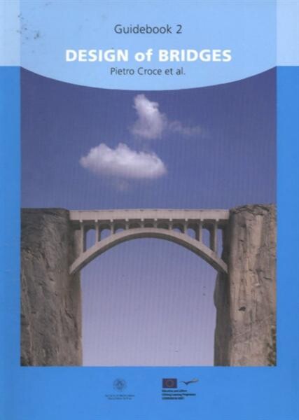 Design of bridges : guidebook 2
