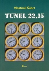 Tunel 22,15 : romaneto