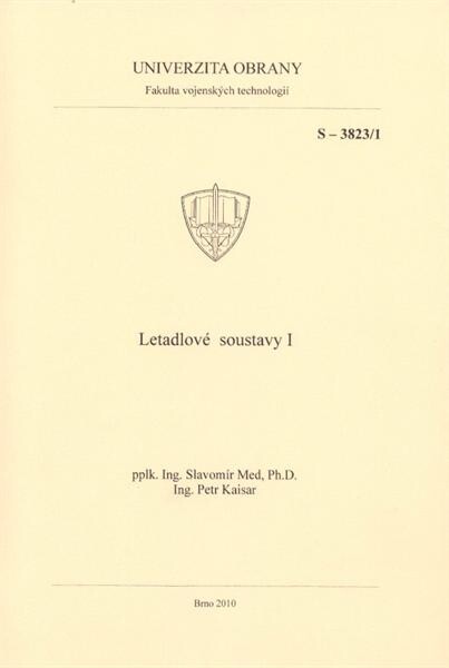 Letadlové soustavy