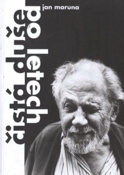 ÄŚistĂˇ duĹˇe po letech 