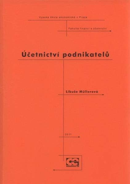 Účetnictví podnikatelů