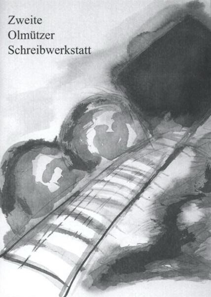 Zweite Olmützer Schreibwerkstatt