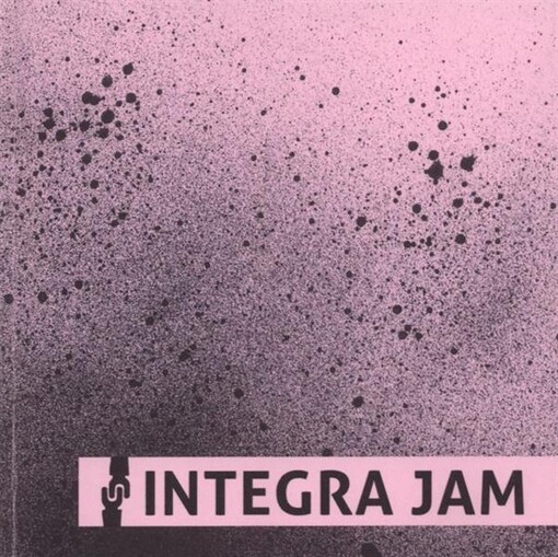 Integra Jam