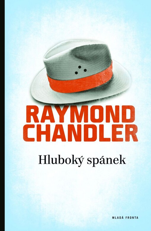 Hluboký spánek (2011)