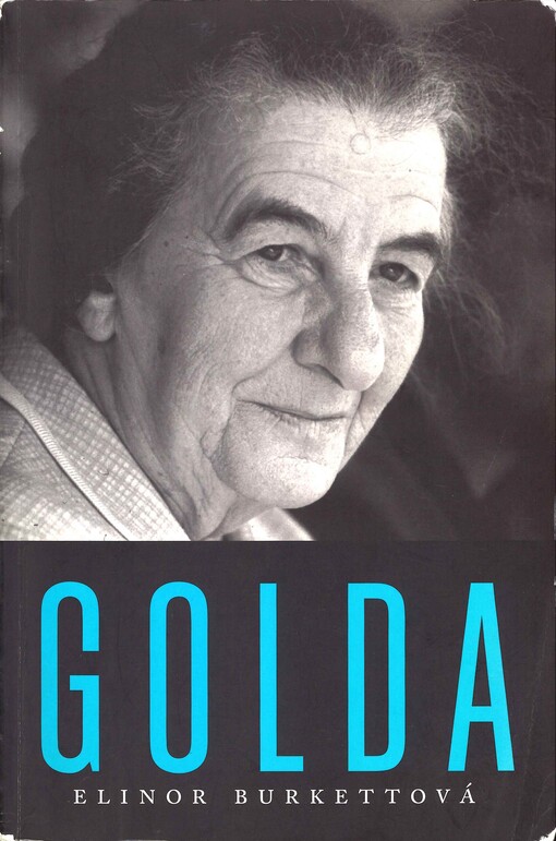 Golda