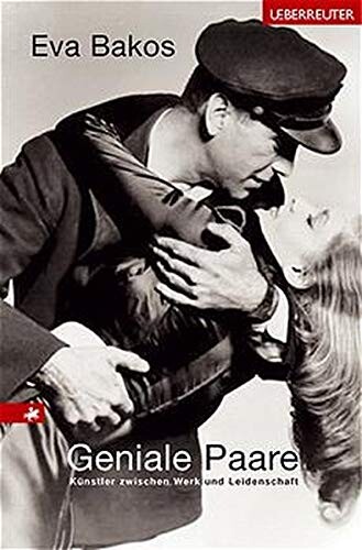 Geniale Paare