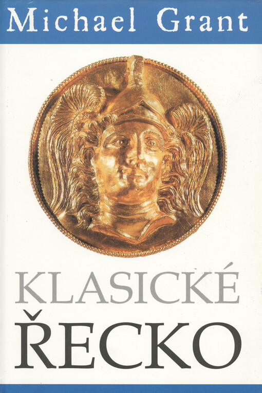 Klasické Řecko