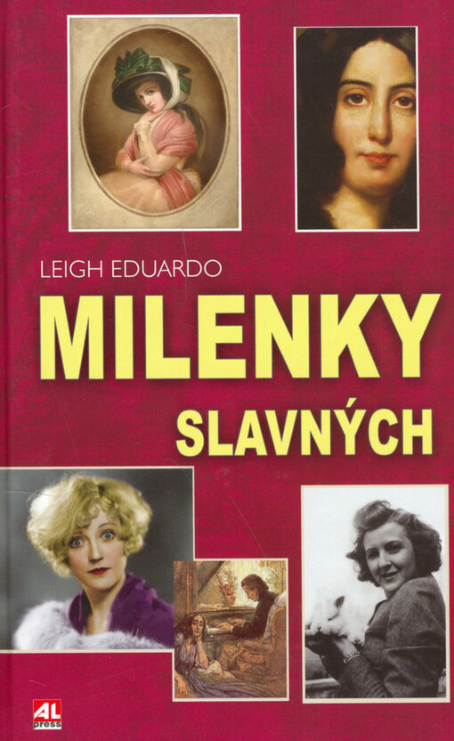 Milenky slavných.