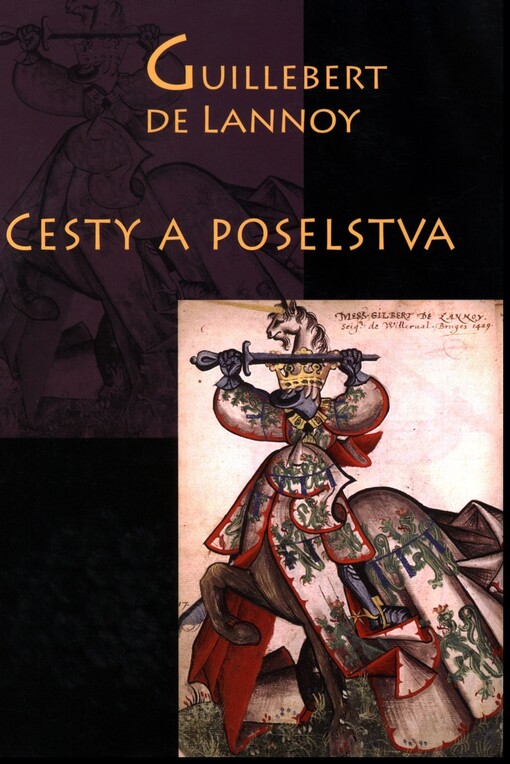Cesty a poselstva