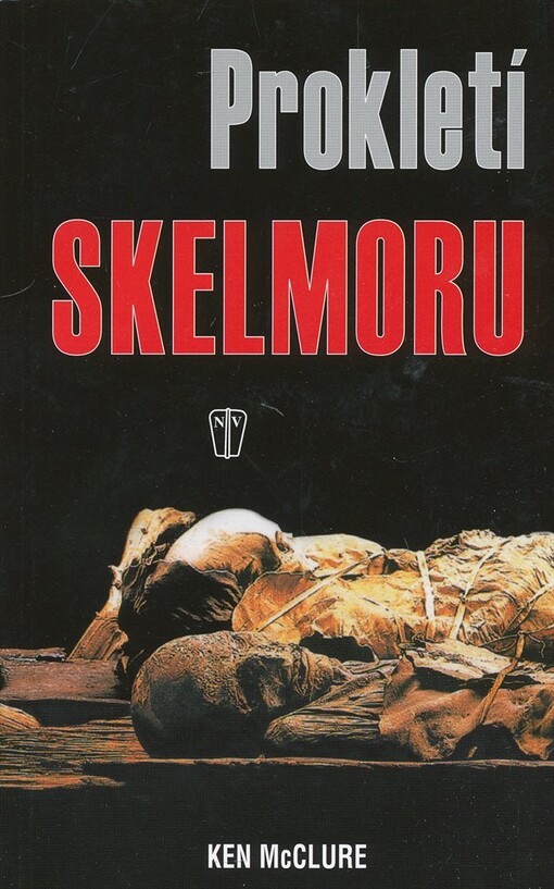 Prokletí Skelmoru