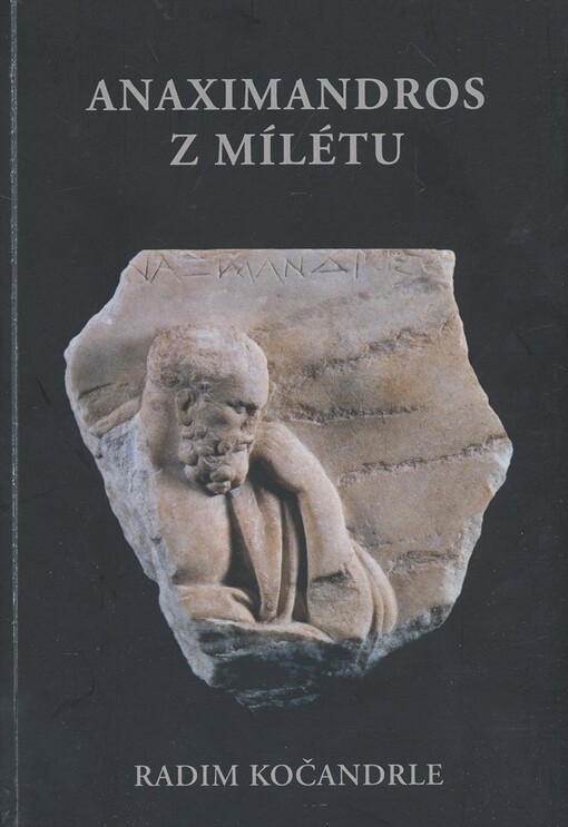 Anaximandros z Mílétu