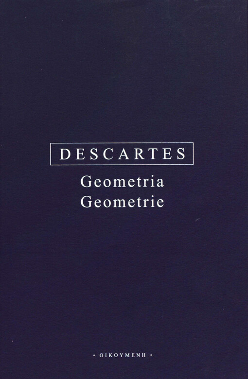 Geometrie