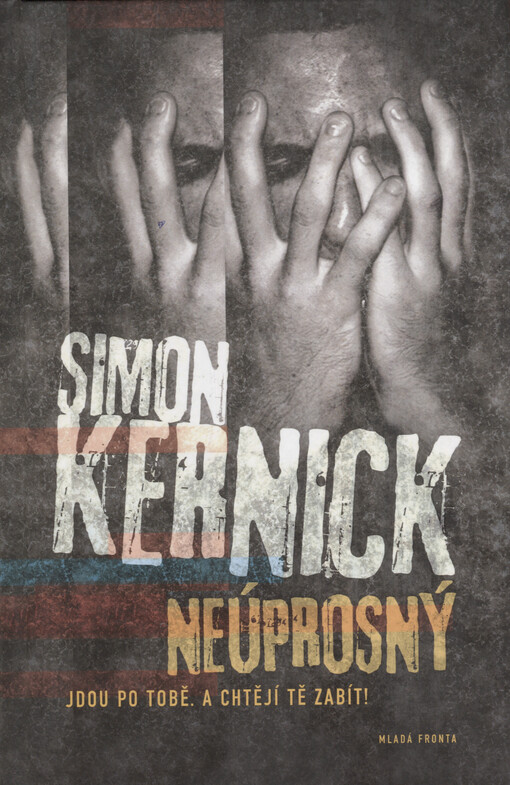 Neúprosný