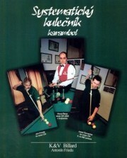 Systematický kulečník