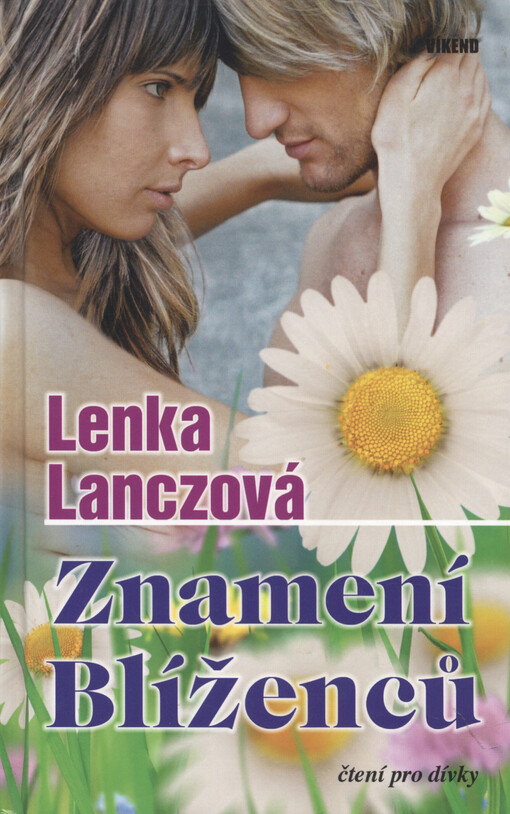 Znamení Blíženců