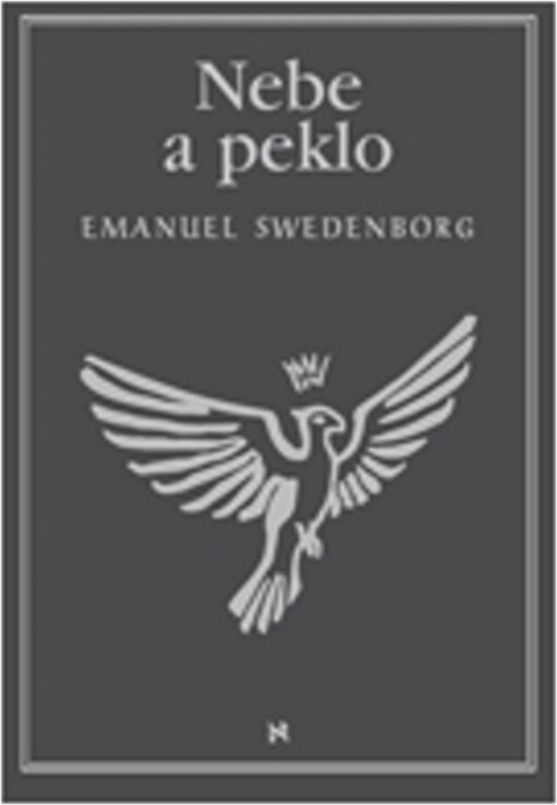 Nebe a peklo : dle viděného a slyšeného