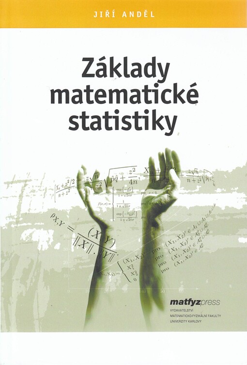 Základy matematické statistiky