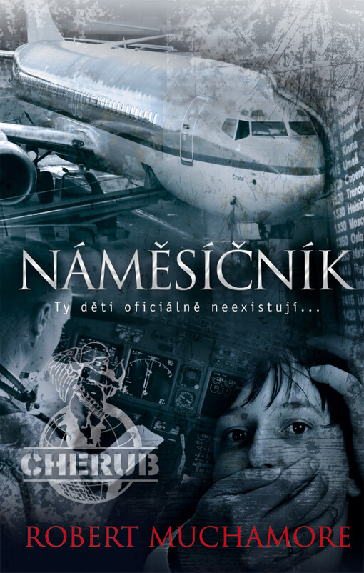 Náměsíčník