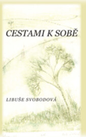 Cestami k sobě