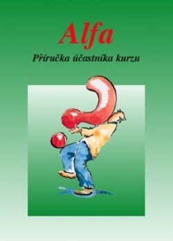 Alfa 
