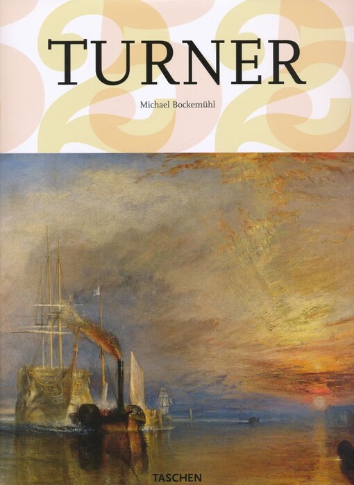 Turner (25)