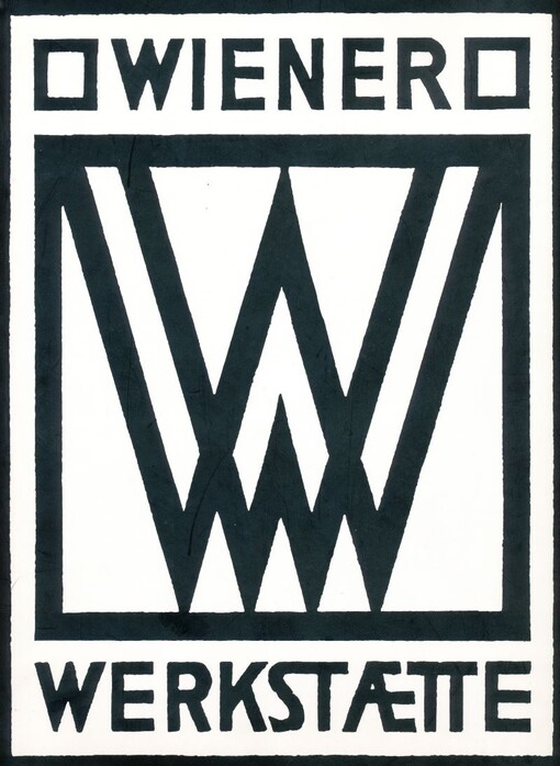 Wiener Werkstatte: 1903-1932 (Special Edition)