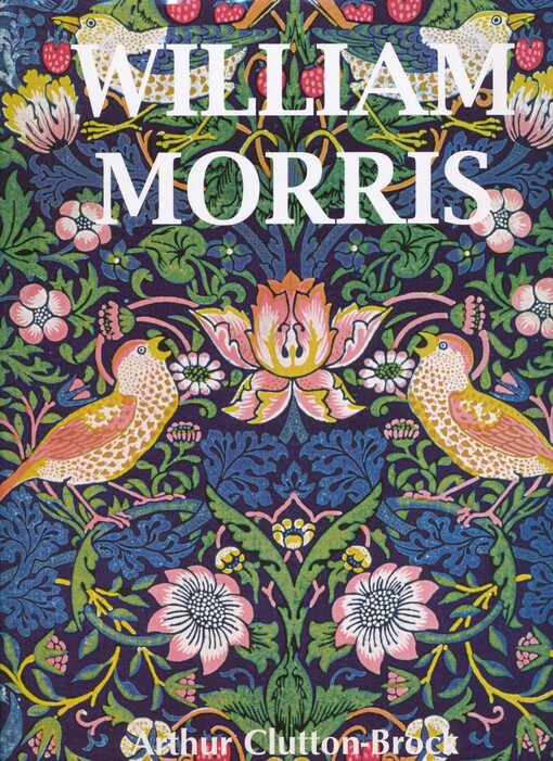 William Morris