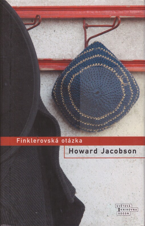 Finklerovská otázka