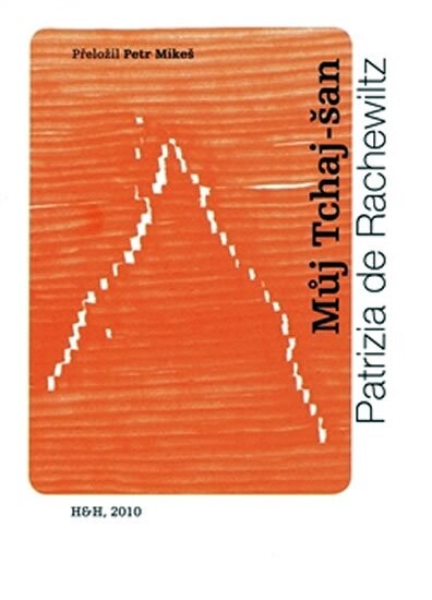 Můj Tchaj-šan