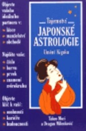 Tajemství japonské astrologie: umění Kigaku