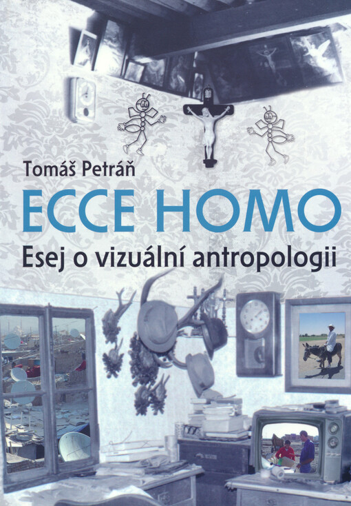 Ecce homo