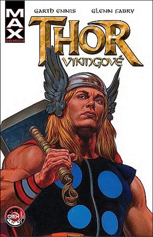 Thor