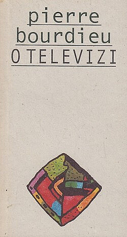 O televizi