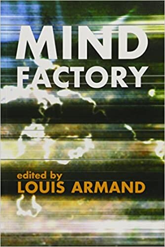 Mind factory